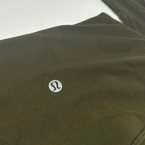 Lululemon Align Super High Rise Pant 28" - Picture 2 of 7